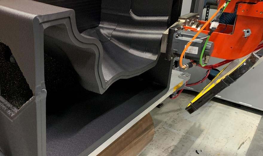 9O° Degree Printing