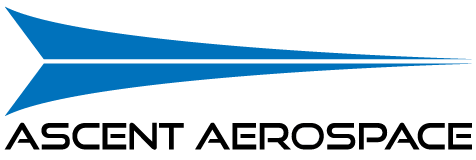 Ascent