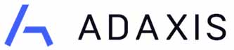 Adaxis
