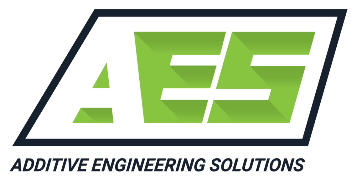 AES