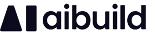 Aibuild